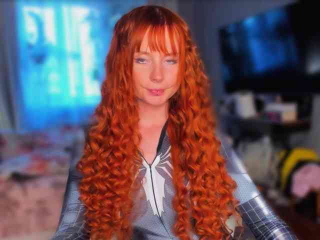 konopushka