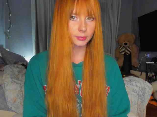 konopushka webcam