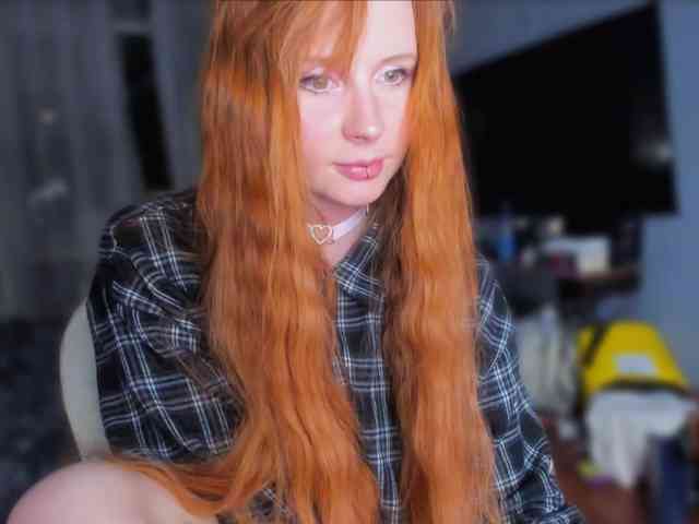 konopushka
