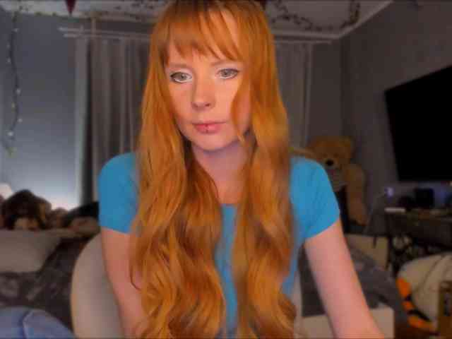 konopushka webcam