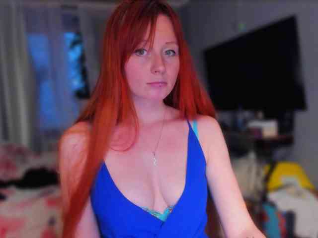 konopushka webcam