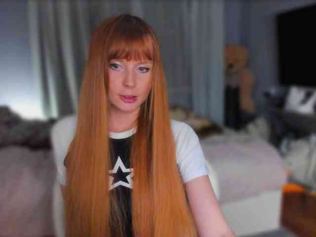 konopushka webcam
