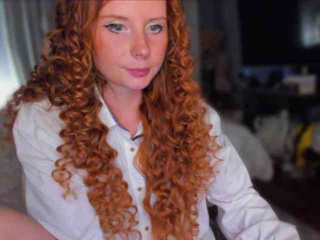 konopushka webcam