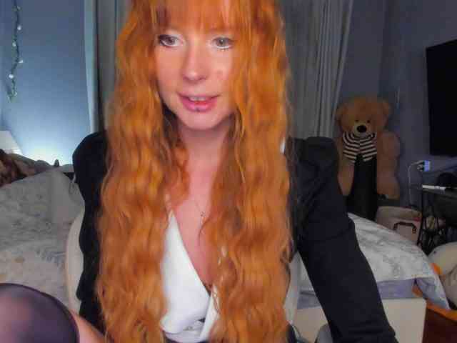 konopushka webcam