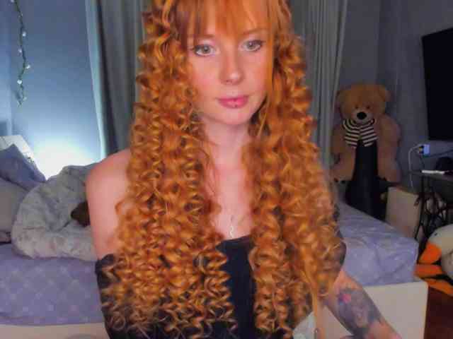 konopushka webcam