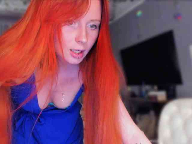 konopushka webcam