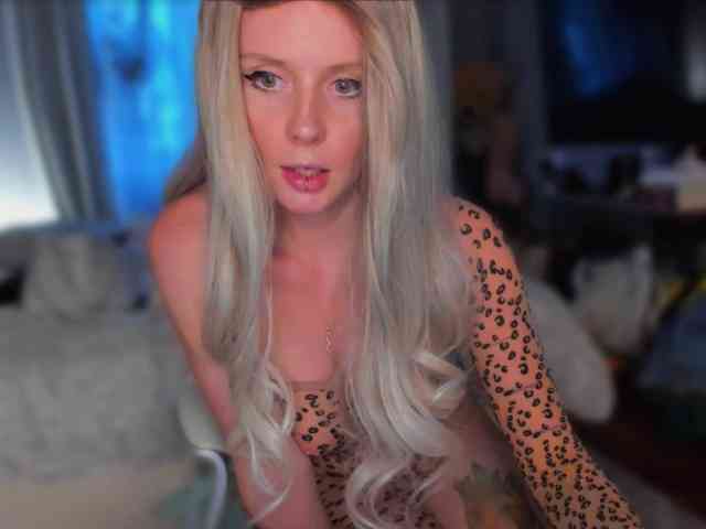 konopushka webcam