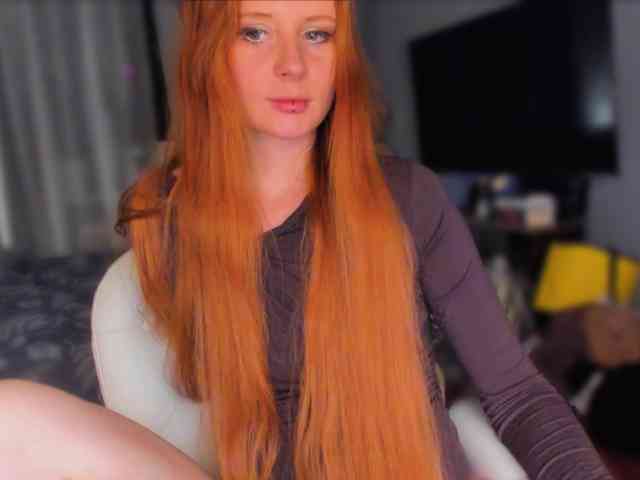 konopushka webcam