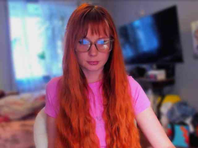 konopushka webcam