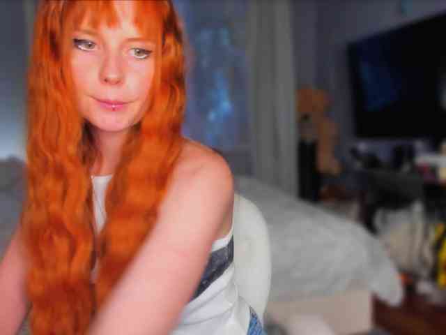 konopushka webcam