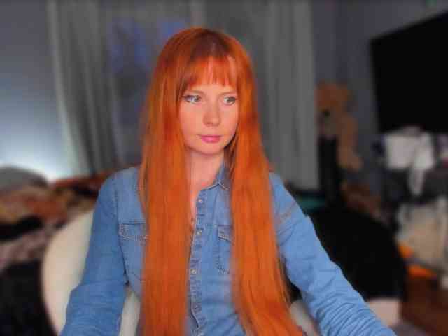 konopushka webcam