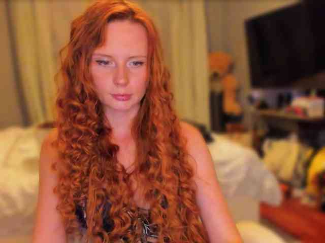 konopushka webcam