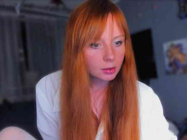 konopushka webcam