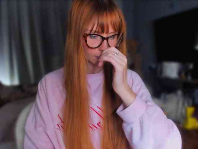 konopushka webcam