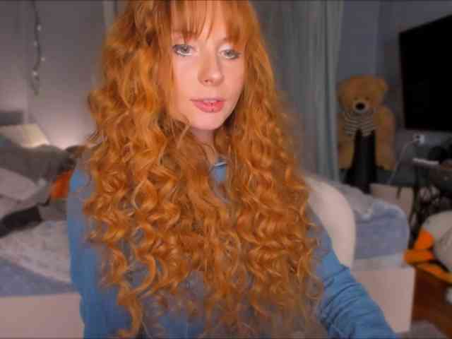 konopushka