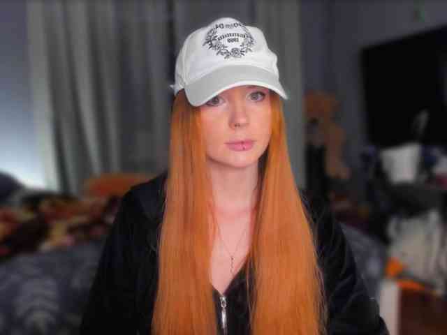 konopushka webcam