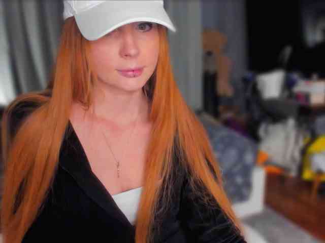 konopushka webcam