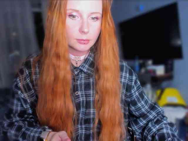 konopushka webcam