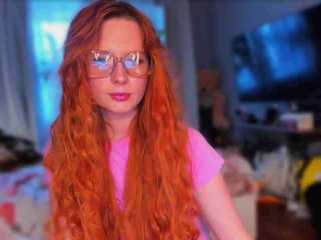 konopushka webcam