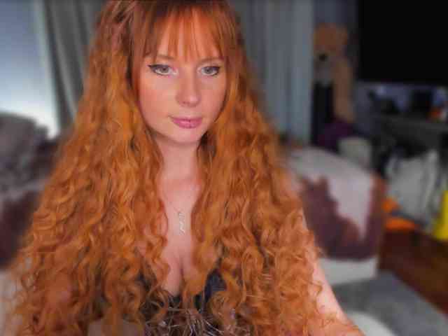 konopushka