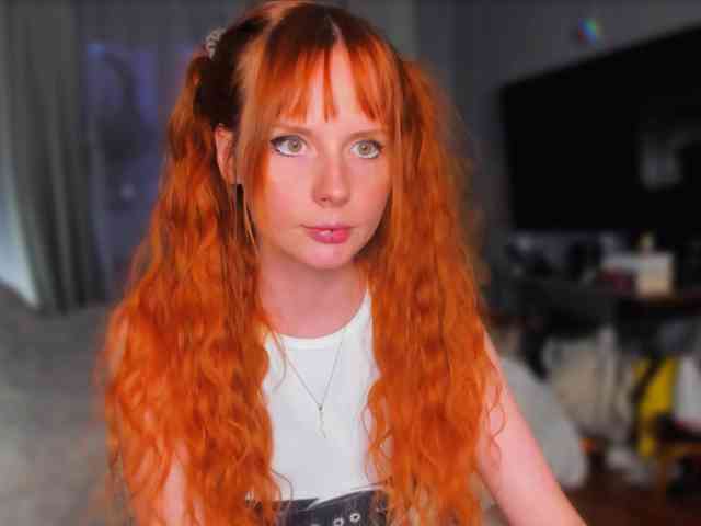 konopushka webcam
