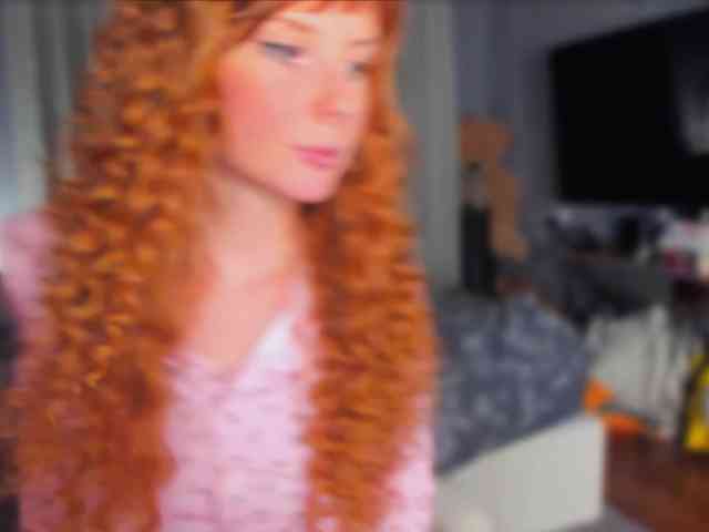 konopushka webcam