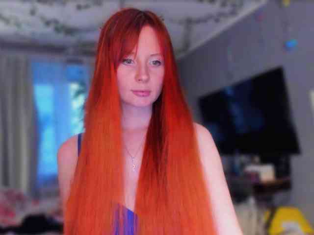 konopushka webcam