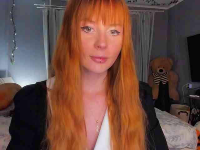 konopushka webcam