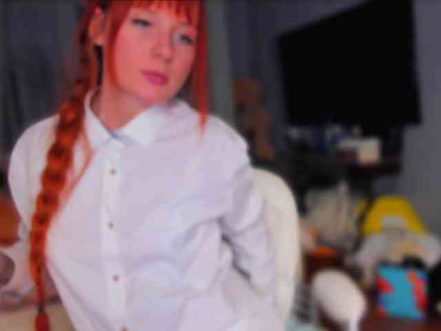 konopushka webcam