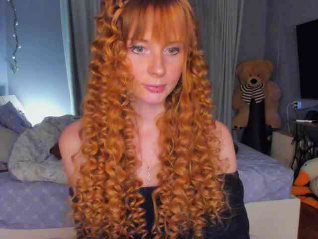 konopushka webcam