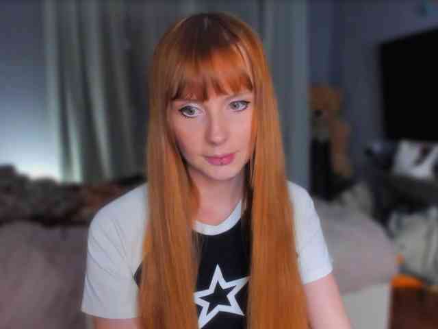 konopushka webcam
