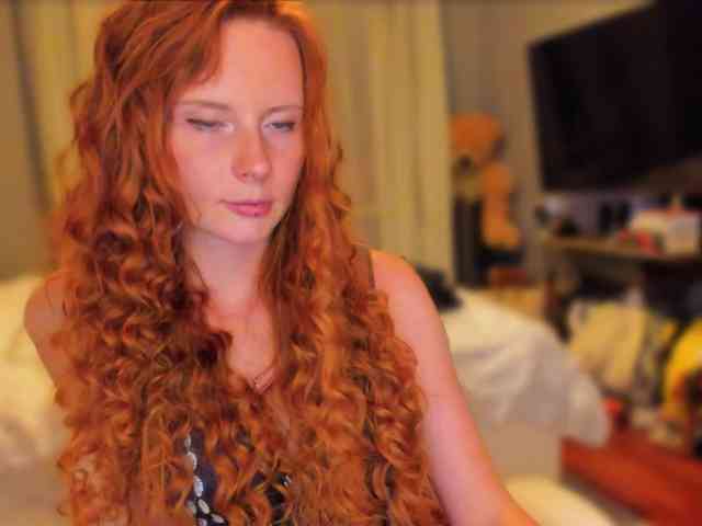 konopushka webcam