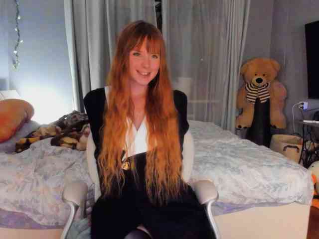 konopushka webcam
