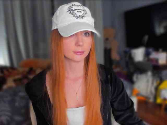 konopushka webcam