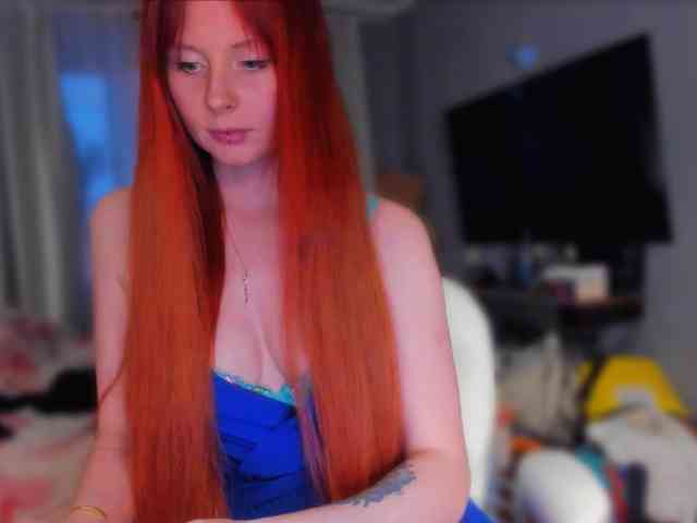 konopushka webcam