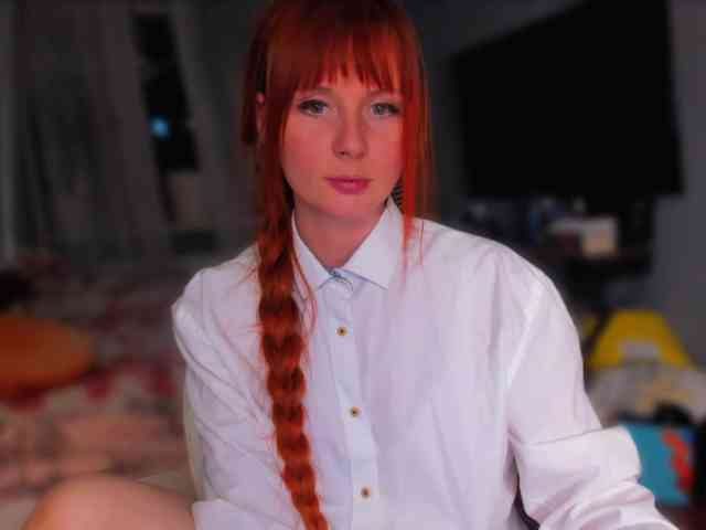 konopushka webcam