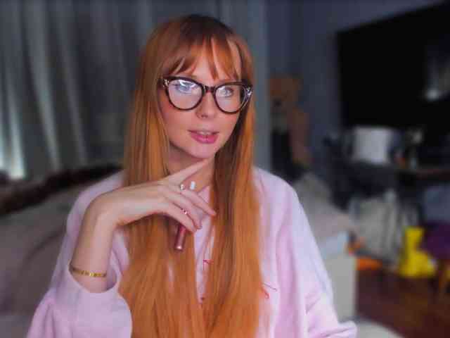 konopushka webcam