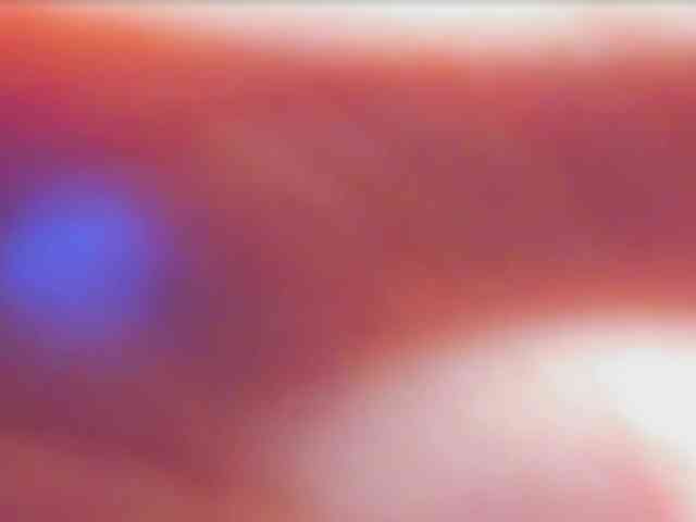 konopushka webcam