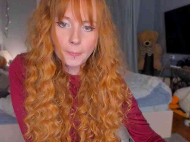 konopushka webcam