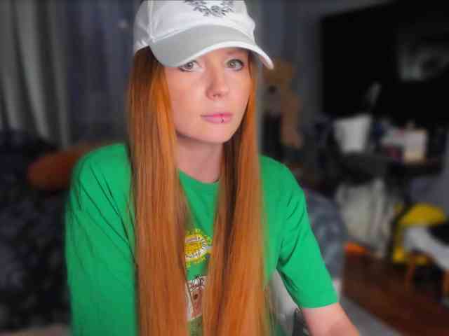 konopushka webcam