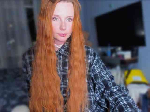 konopushka webcam