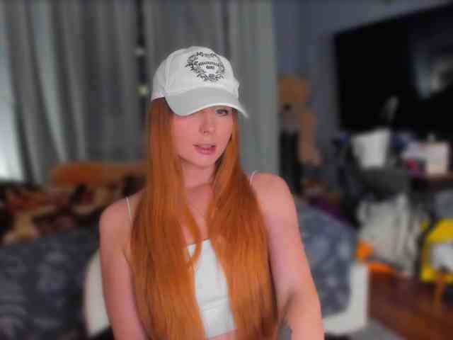 konopushka webcam