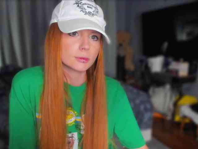 konopushka webcam