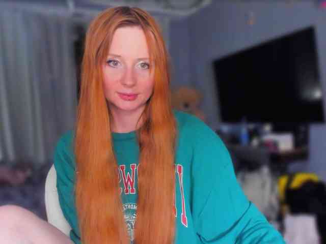 konopushka webcam
