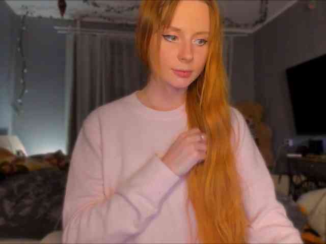 konopushka