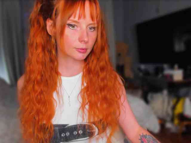 konopushka webcam