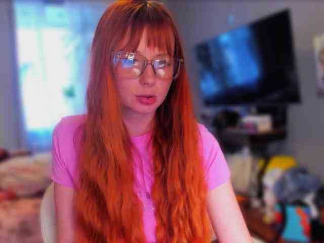 konopushka webcam