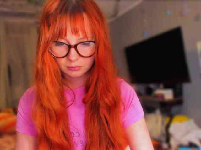 konopushka webcam