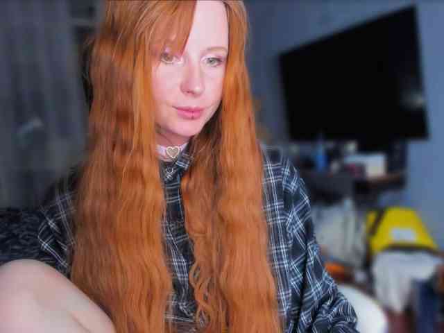 konopushka webcam
