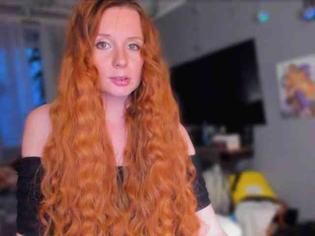konopushka webcam